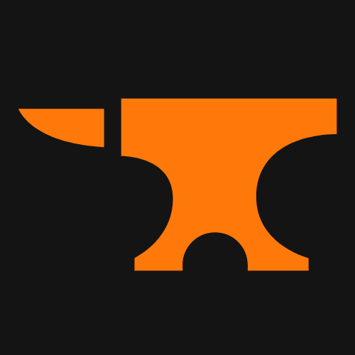 BloxdForge