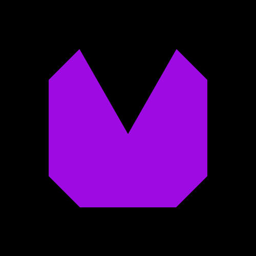 XyleOS