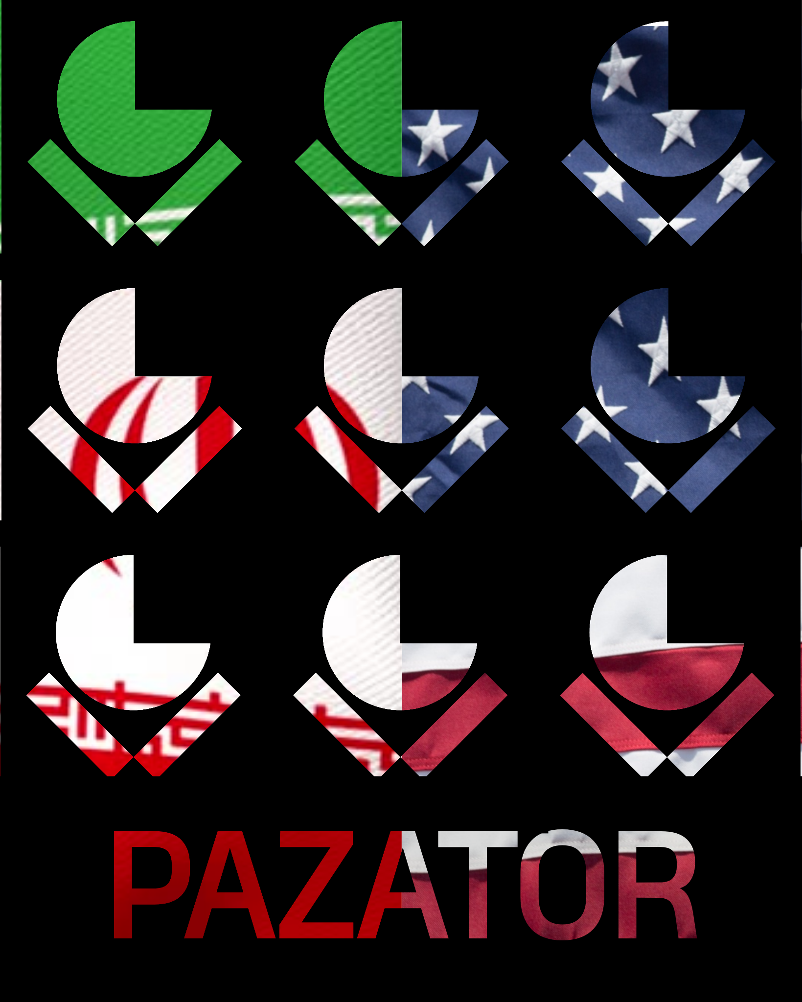 Pazator capture 13