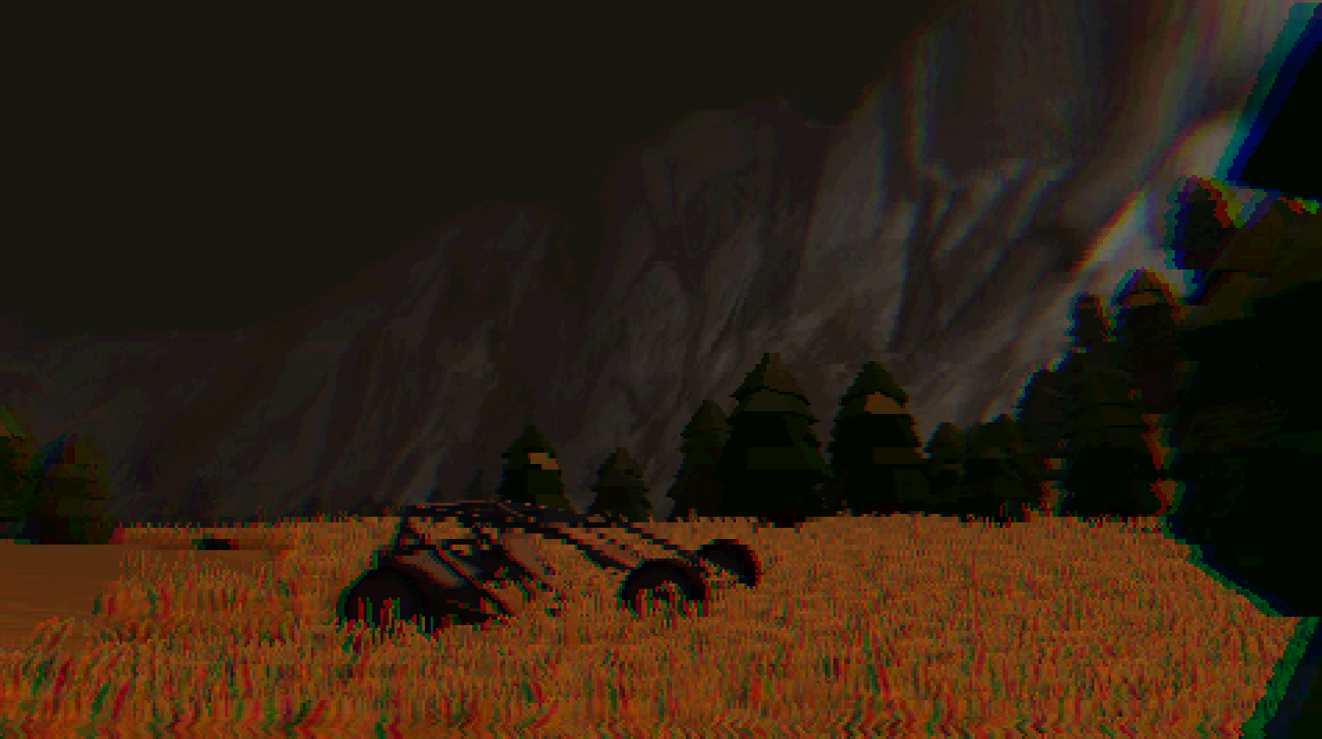 UNMANNED