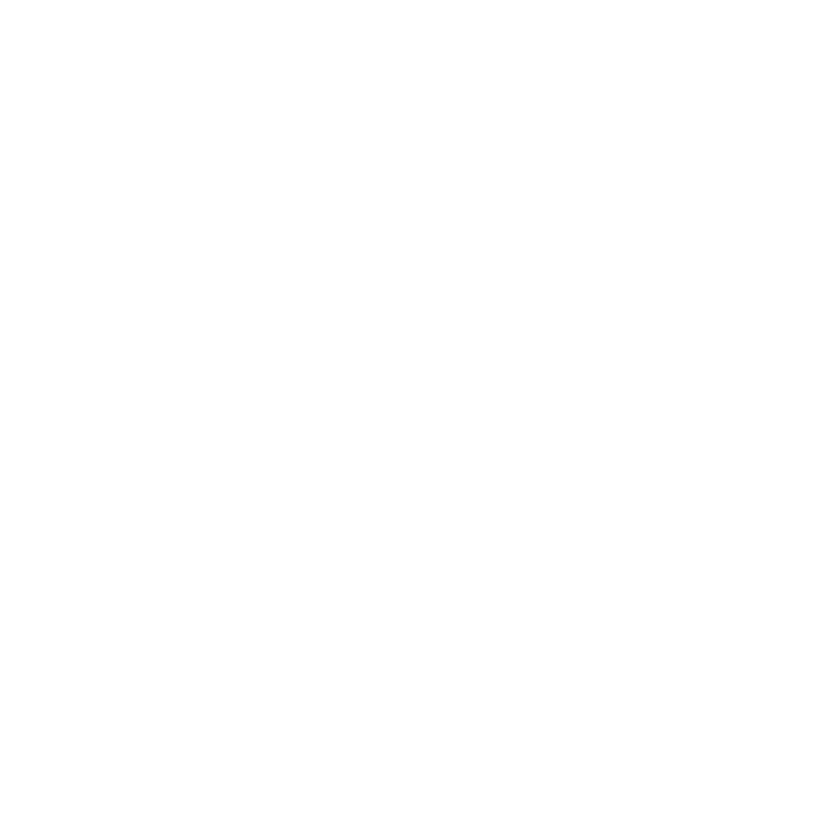 Pazator Logo
